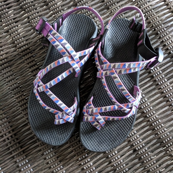 Chaco Shoes - Chaco Sandals